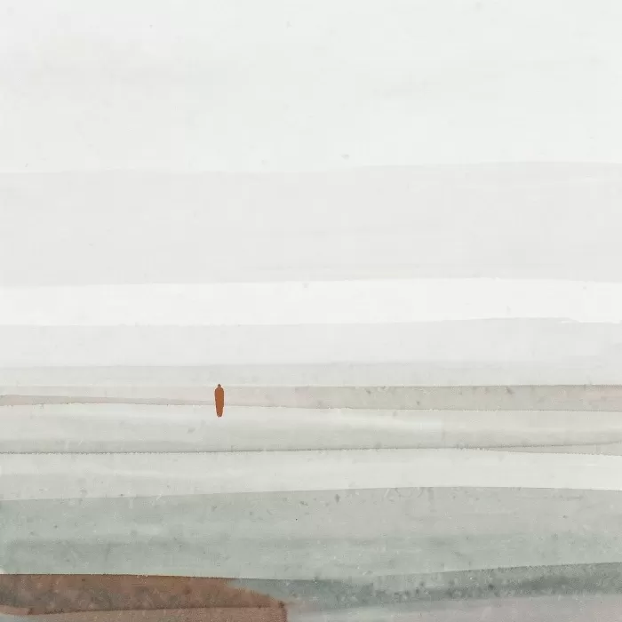 Fog Line