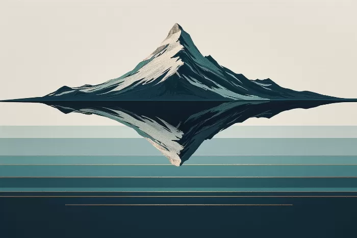 Silver Peak II