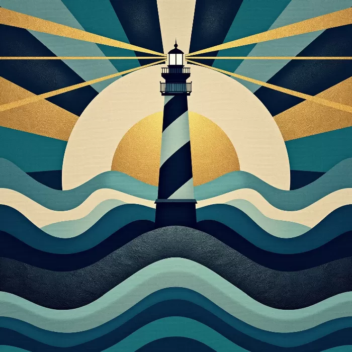 Harbour Light II