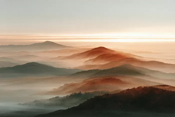 Sage Horizon