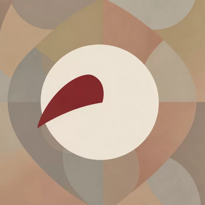 Scarlet Beak