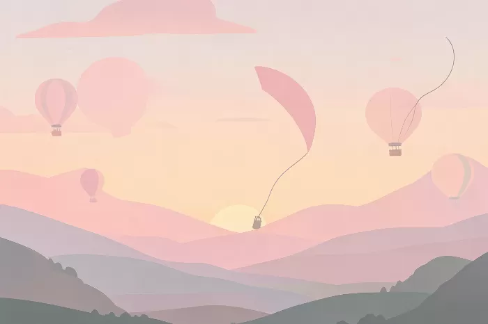 Valley Air