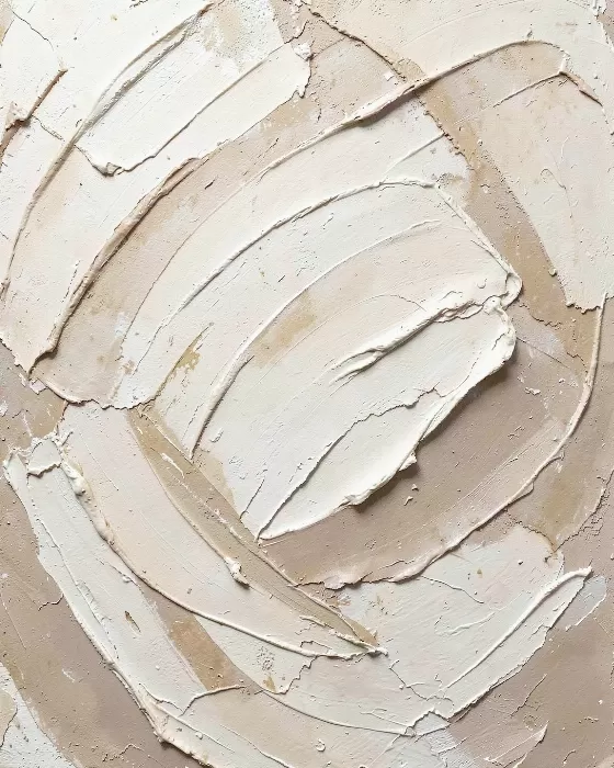 Weathered Wall