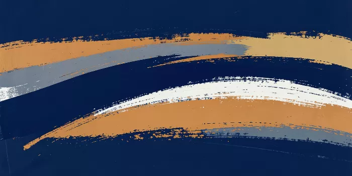 Ochre Crossing