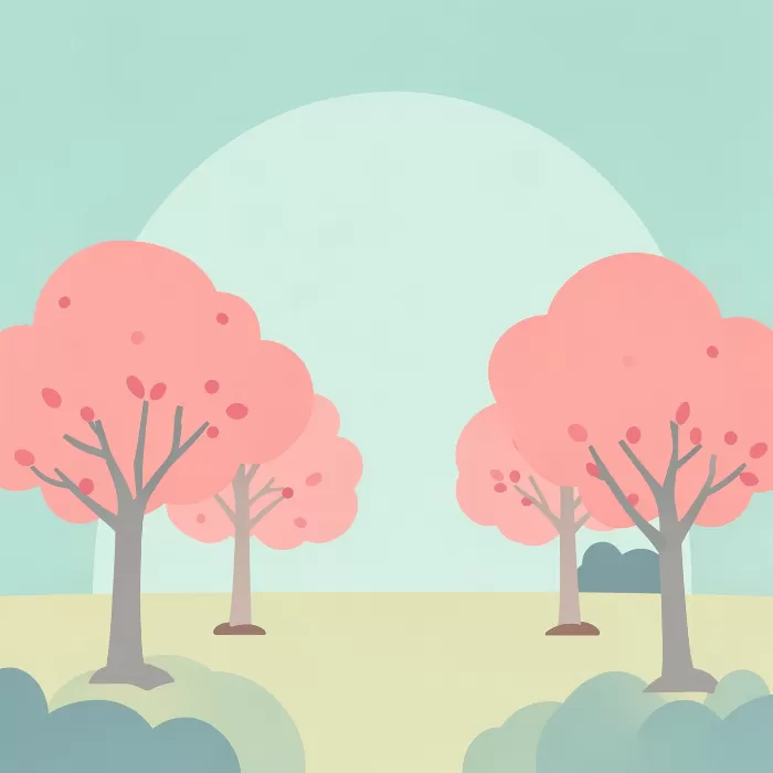 Mint Grove