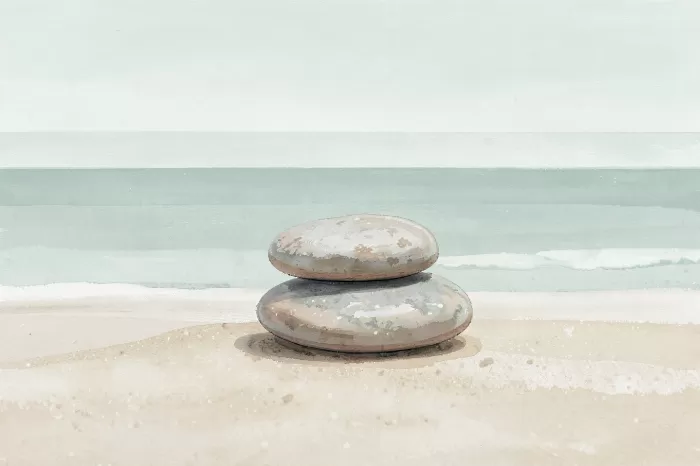 Sage Balance