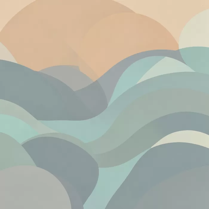 Ocean Overlap