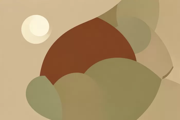 Rust Arc