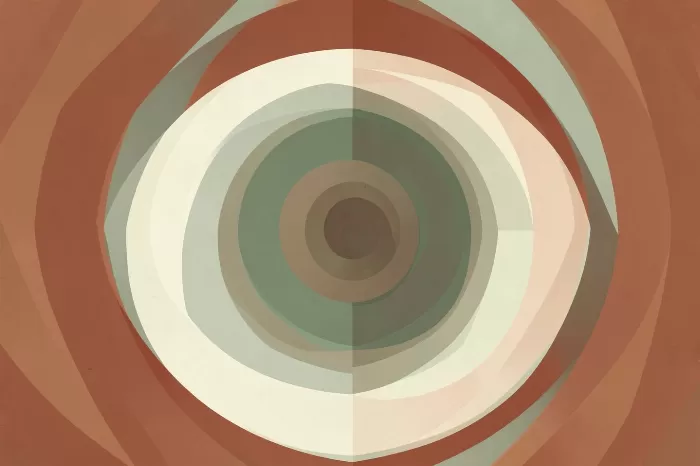 Prismatic Rings
