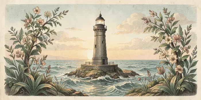 Coastal Haven