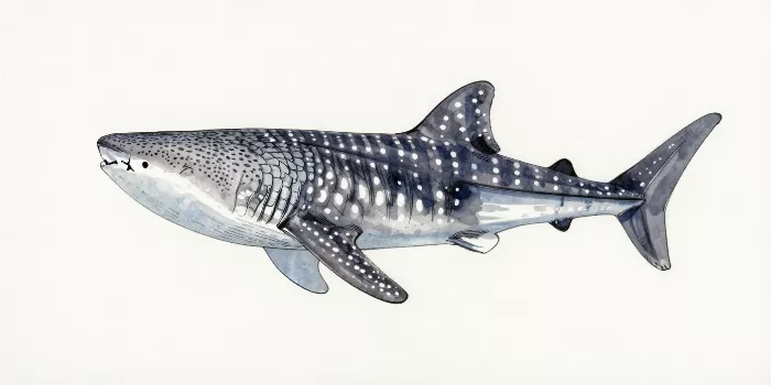Whale Shark