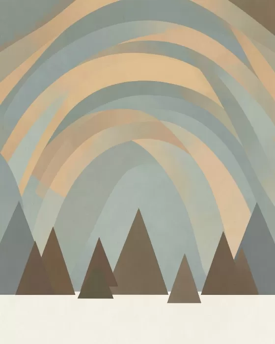 Polar Geometry