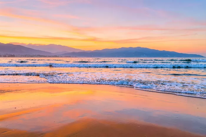 Amber Surf