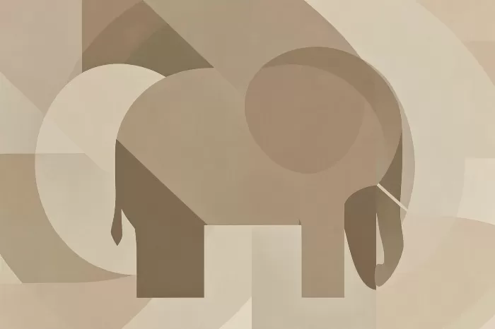 Elephant Arc