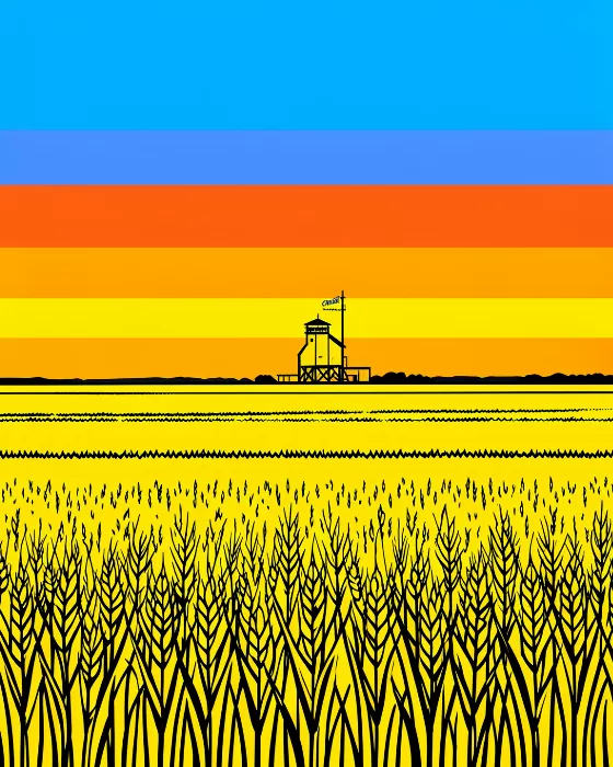 Flat Fields