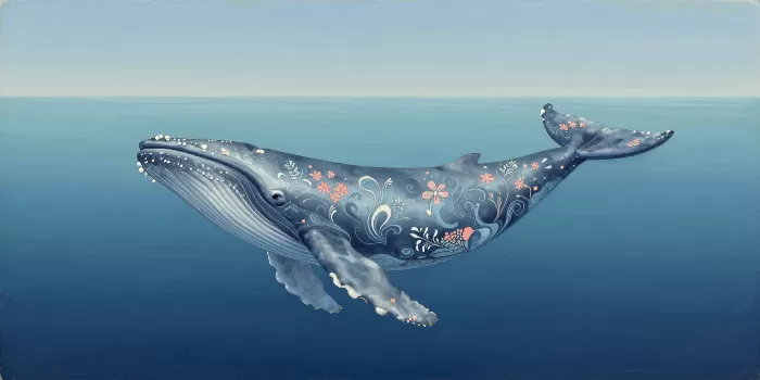 Ocean Nouveau