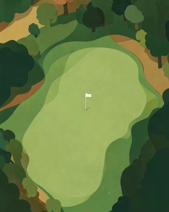 Rolling Course
