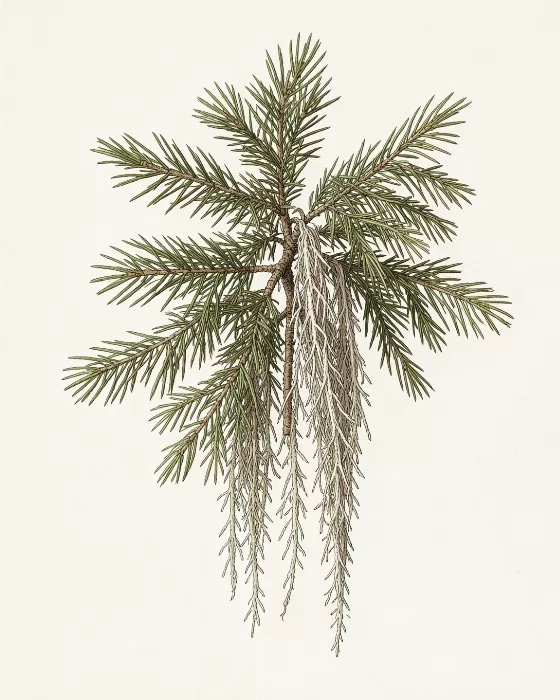 Olive Cypress