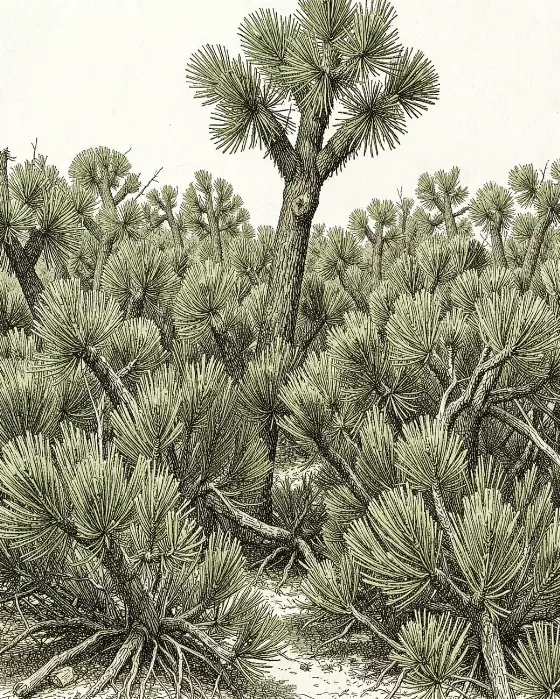 Sage And Juniper