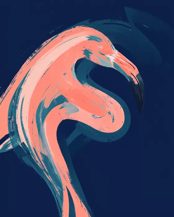 Coral Curve