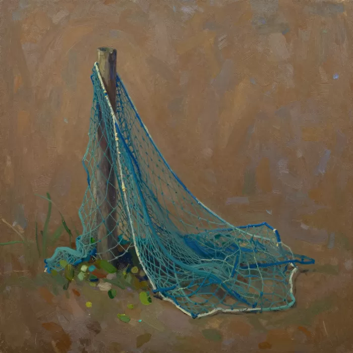 Harbour Twine