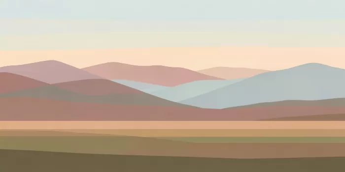 Dawn Range
