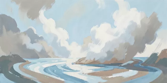Tidal