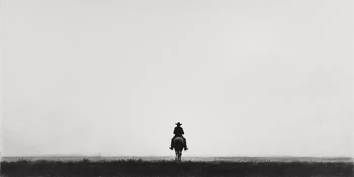 Open Range II