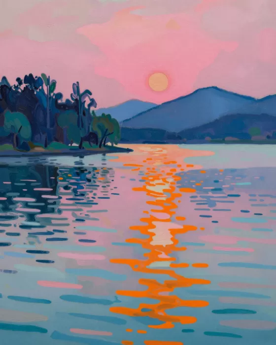 Sun Moon
