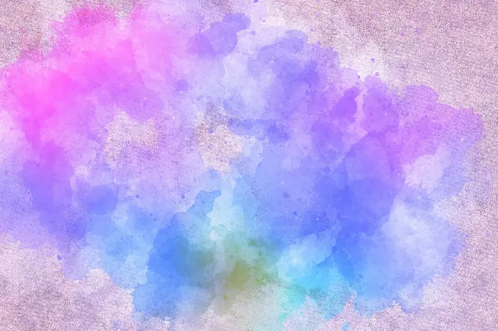 Abstraction