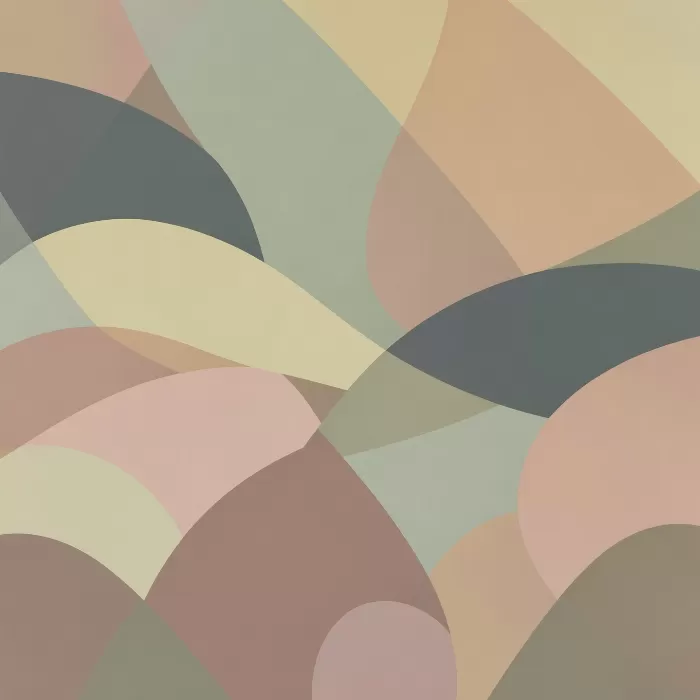 River Circles