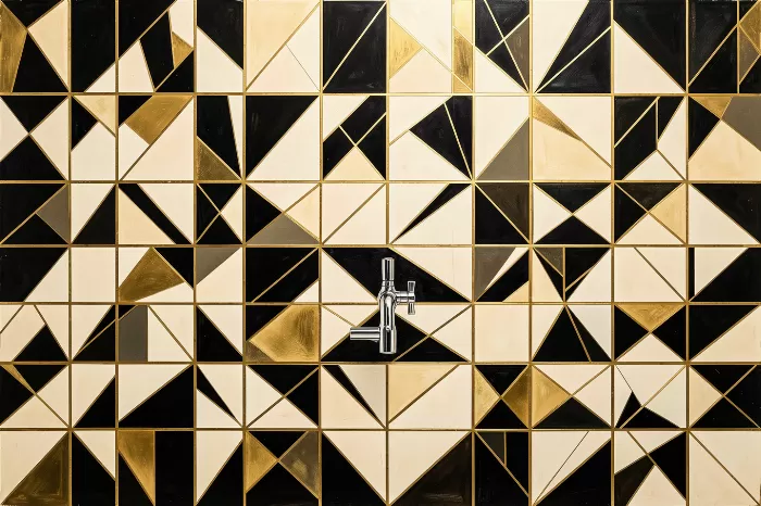 Deco Tap