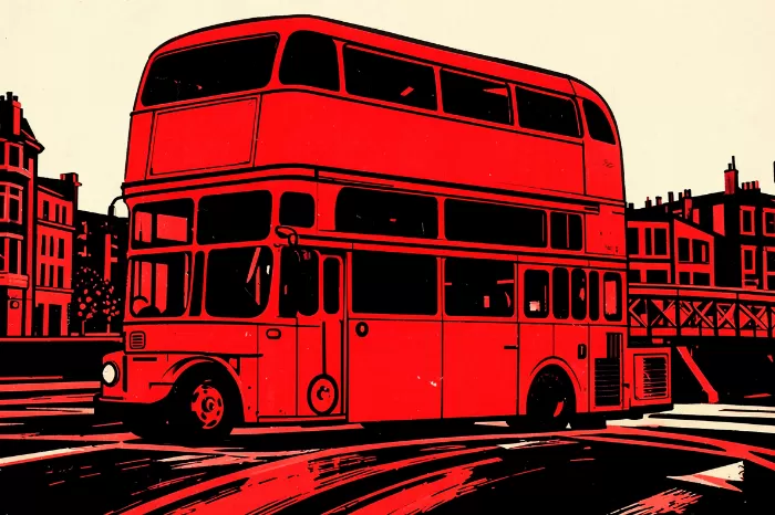 Urban Transit