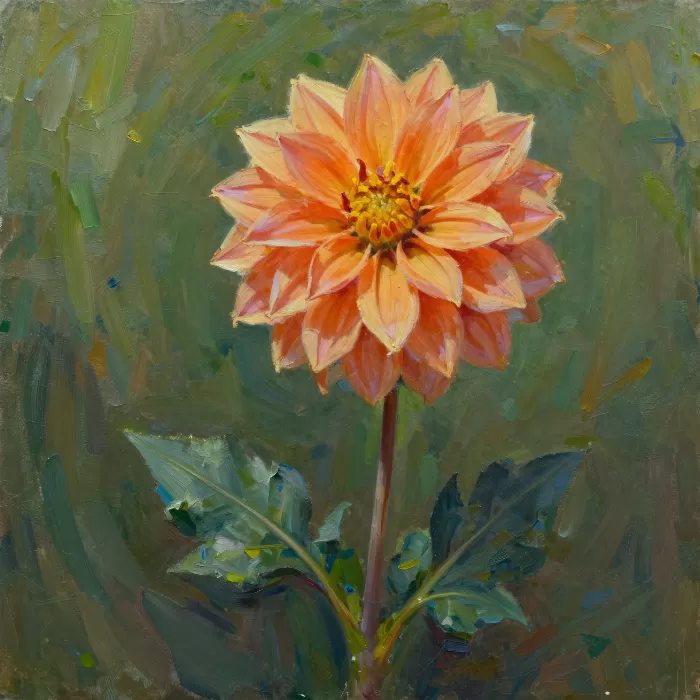 Studio Bloom