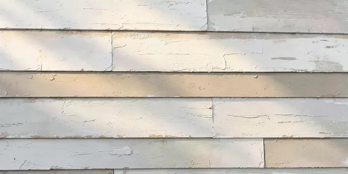 Shingle Haze