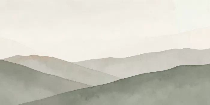 Smoky Horizon
