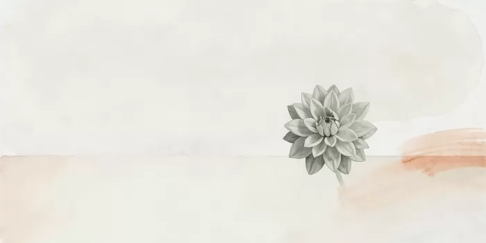 Sage Stillness