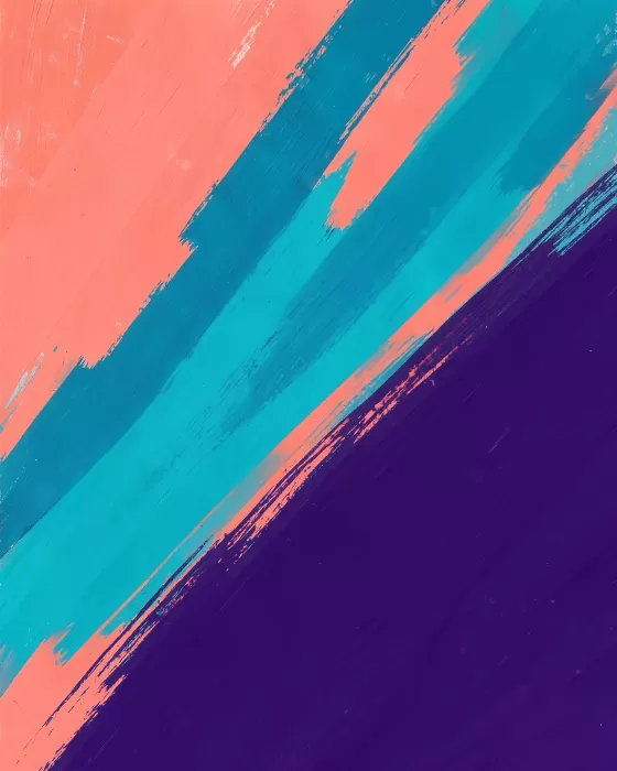 Violet Current