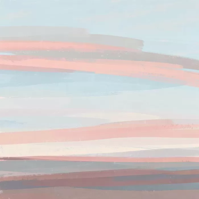 Blush Bands