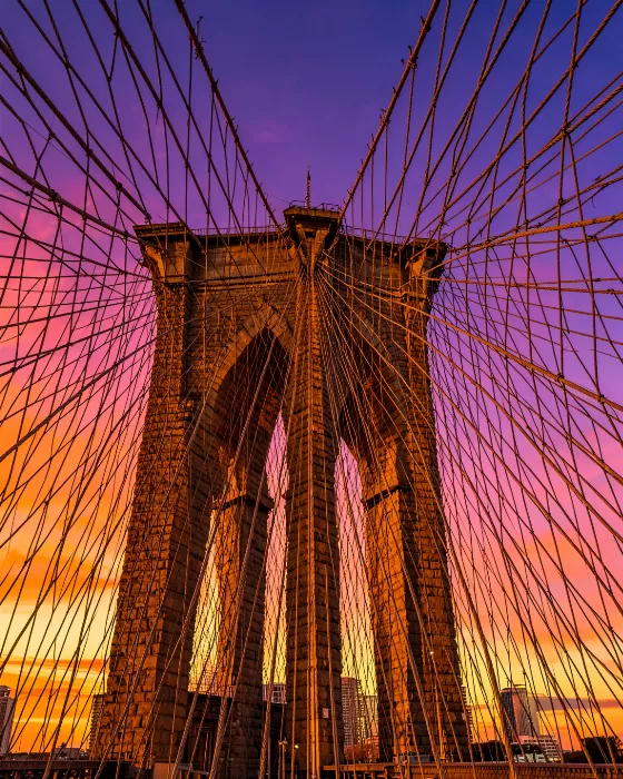 Brooklyn Tower