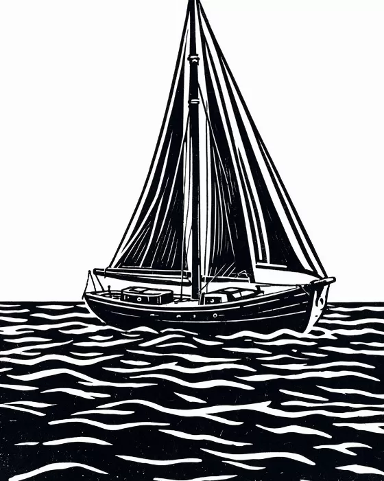 Set Sail
