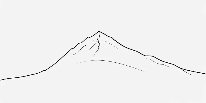 Summit Ridge