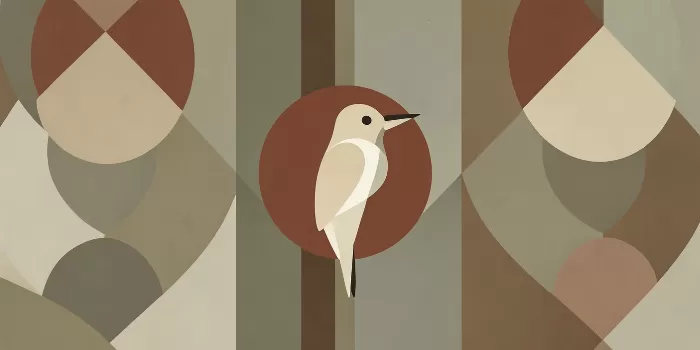 Tapping Rhythm