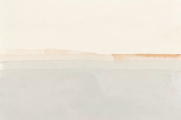 Rust Horizon V