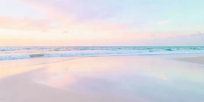 Alabama Dawn