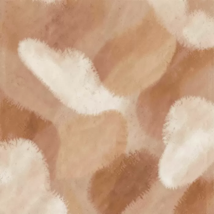 Sandy Bloom