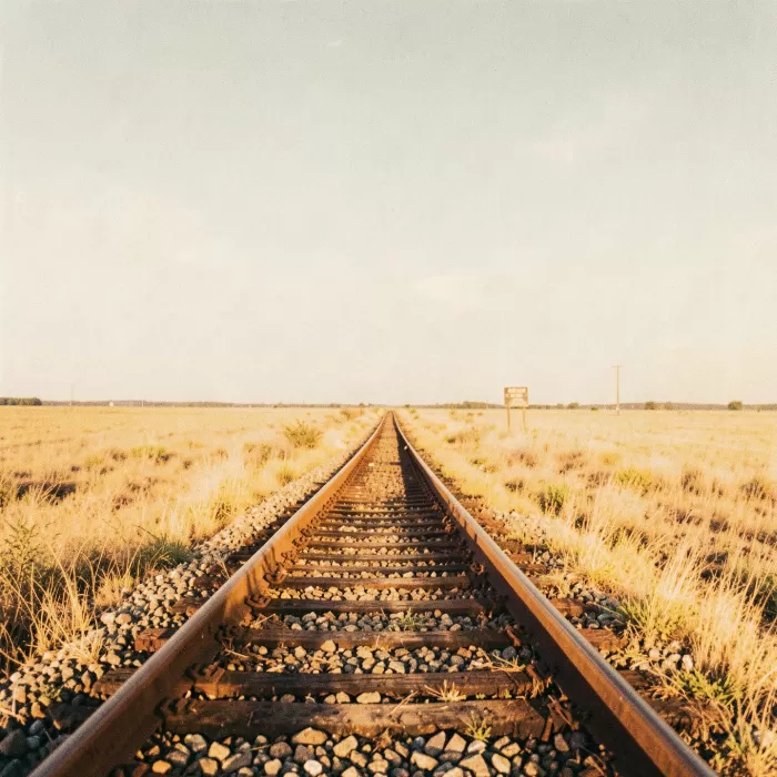 Far Track