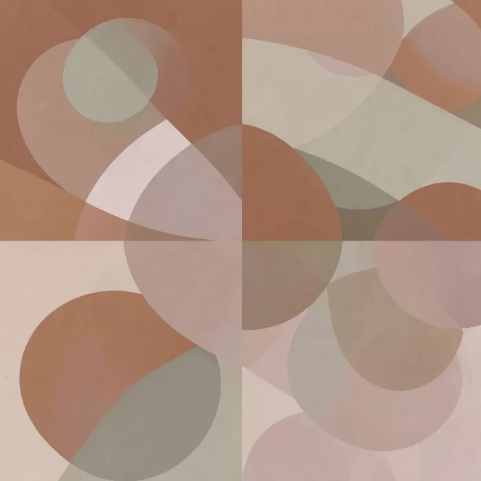 Sage Interlock