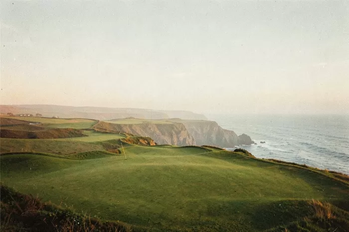 Vintage Course