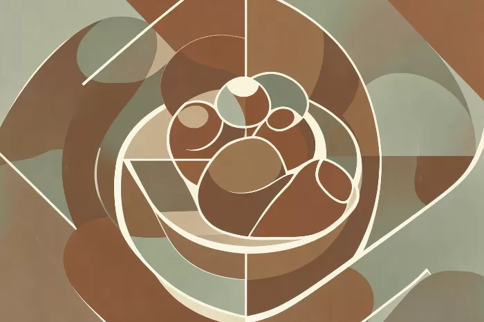 Dumpling Arcs